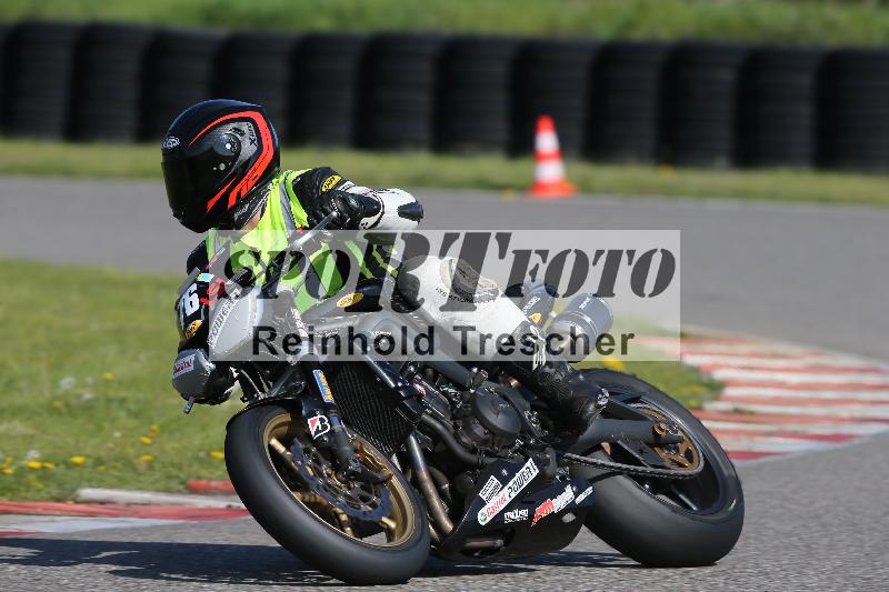 /Archiv-2023/10 21.04.2023 Discover the Bike ADR/Race 3 rot/76